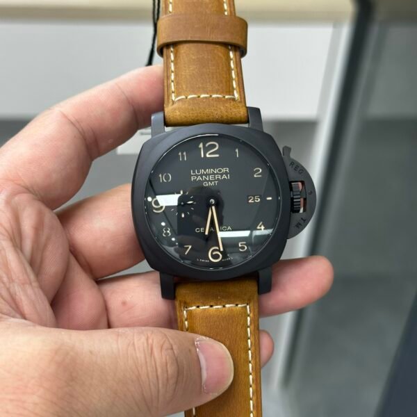 Ceramic Panerai 441