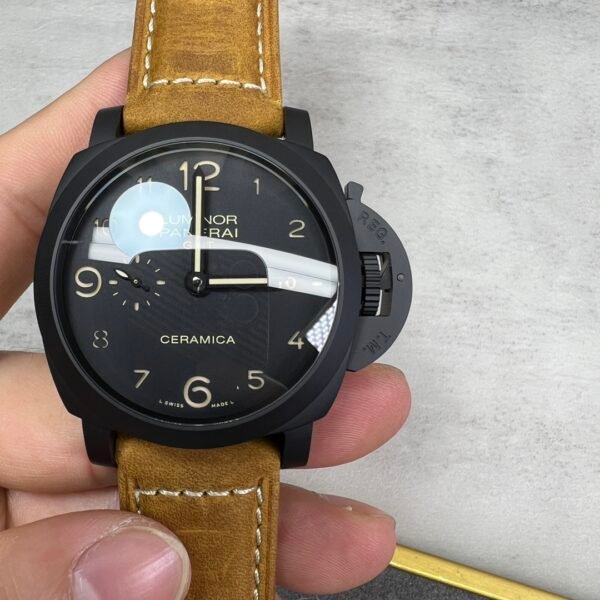 Panerai 44mm