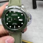 Panerai 44mm
