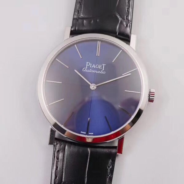 Piaget Altiplato
