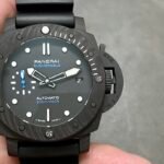 Panerai Pam2231
