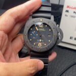 Panerai Series