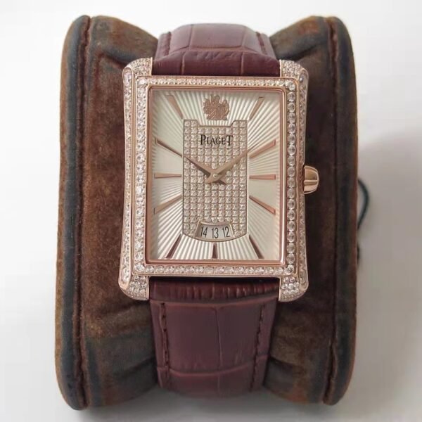 Earl Little Emperor Tyrant