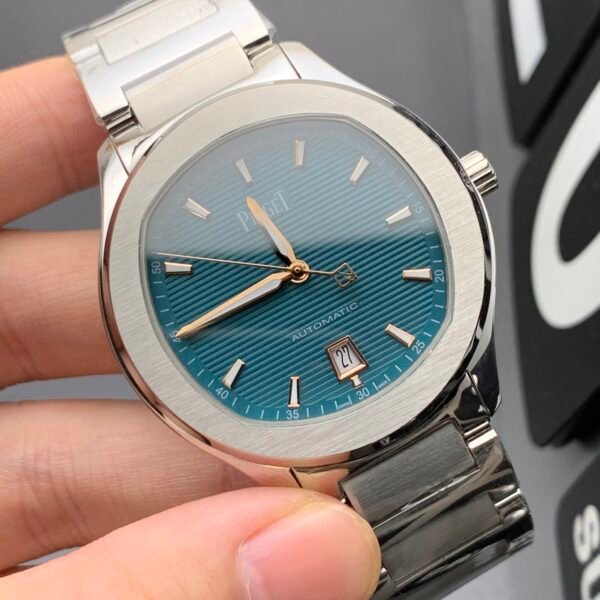 Blue Earl Shipping Actual Shot