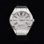 Piaget POLO series starry sky