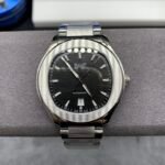 MKS Piaget Polo