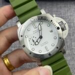 Panerai pam687