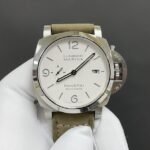 Panerai Pam1314