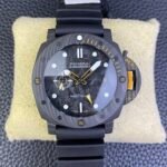 Panerai Pam1324