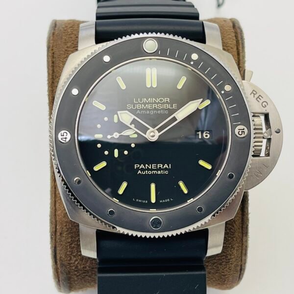 Panerai PAM389