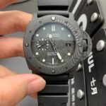 Panerai 979
