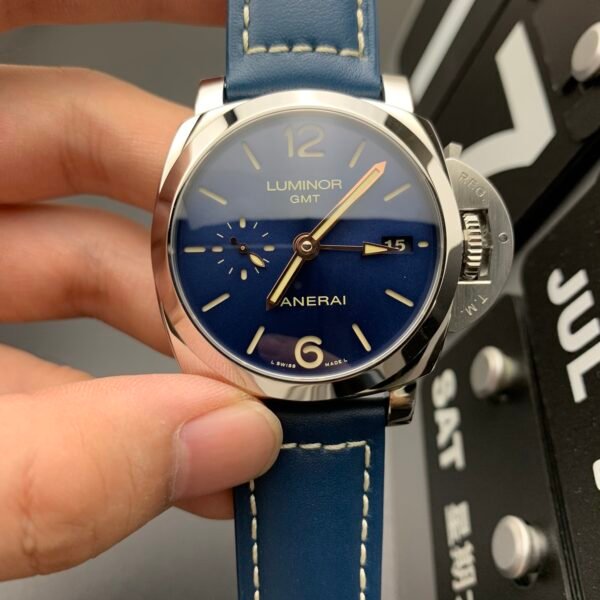 Panerai 688