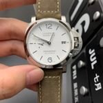 Panerai 1394