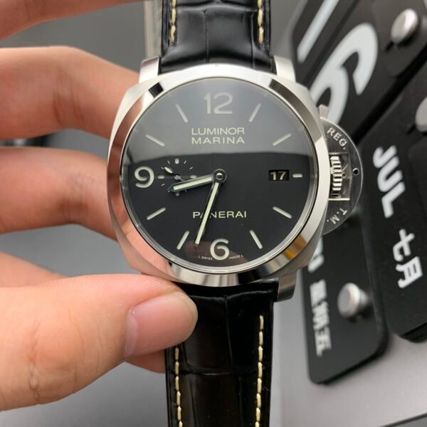 Panerai 312