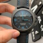 Panerai 1616