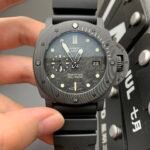 Panerai 979