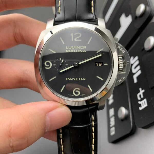 Panerai 312