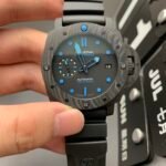 Panerai 312