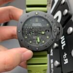 Panerai 961