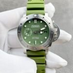 Panerai PAM1055 42MM