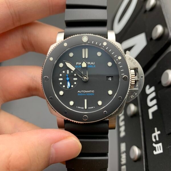 Panerai 683