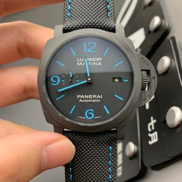 Panerai 1661