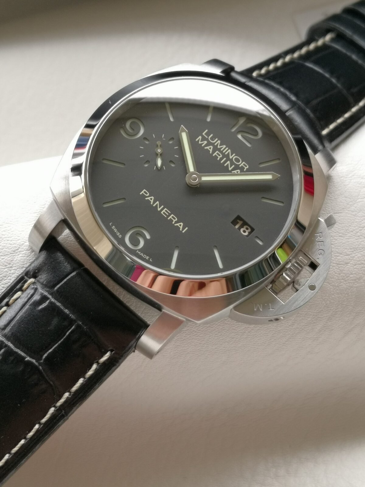 Panerai - Image 1