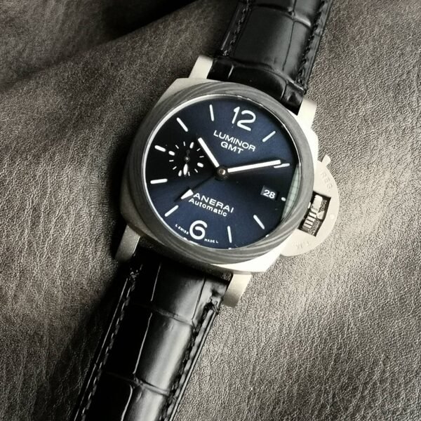 Panerai PAM01279