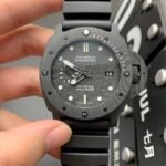 Panerai 979