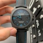 Panerai 1661