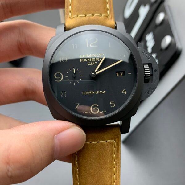Panerai 441