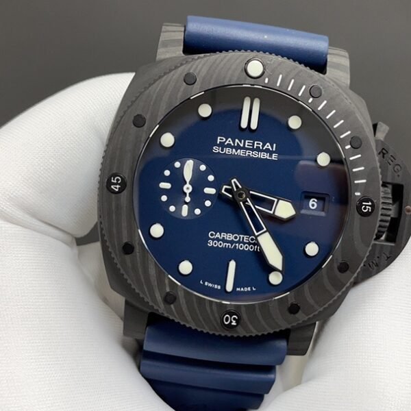 Panerai 1232