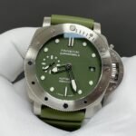 Panerai 1055