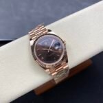 Rolex Date date