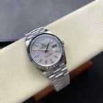 Rolex Date date