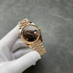 Rolex Date date