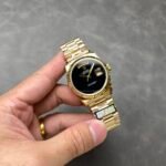 Rolex Date date