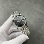Rolex Date date