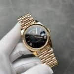 Rolex Date date