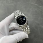 Rolex Date date