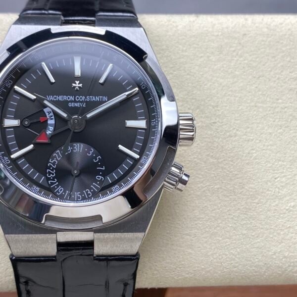 Vacheron Constantin 7900V