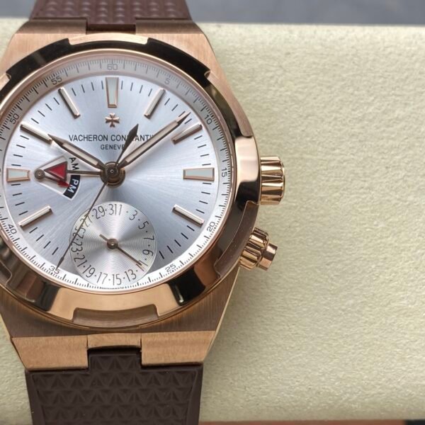 Vacheron Constantin 7900V