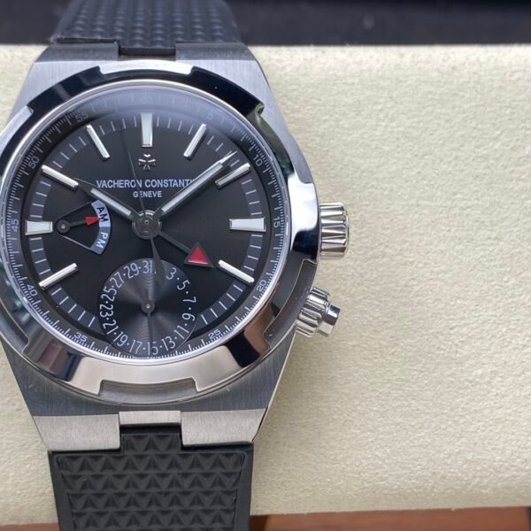 Vacheron Constantin 7900V