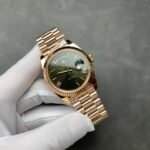 Rolex Date date