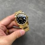 Rolex Date date