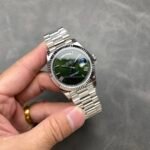 Rolex Date date