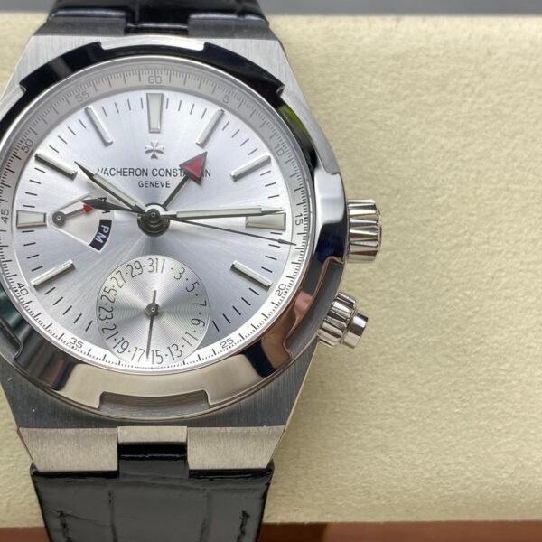 Vacheron Constantin 7900V