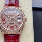 Rolex Date date