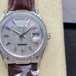 Rolex Date date