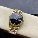 Rolex Date date